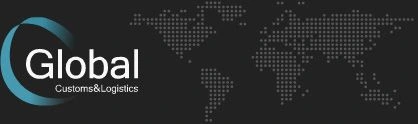 CL Global