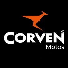 Corven