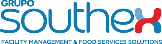Grupo Southex