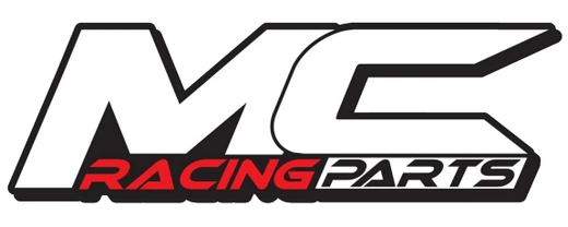 MC Racing Parts