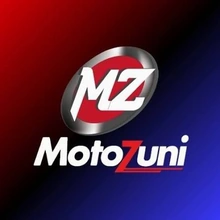 Motozuni
