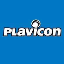 Plavicon