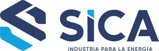 SICA
