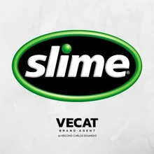 Slime