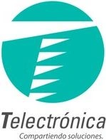 Telectrónica