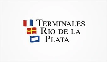 TRP